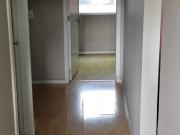 Departamento en Alquiler en La Carolina