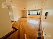 Departamento en Alquiler en La Carolina Carolina Eloy...