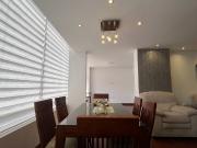 Departamento en alquiler en La carolina, Quito