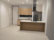 Departamento en Alquiler en La Carolina, Quito