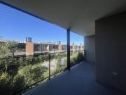 Departamento en alquiler en La cañada de Pilar