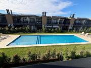 Departamento en alquiler en La Cañada Village | VCO...