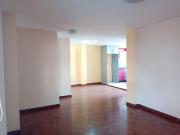 Departamento en Alquiler en La Colón Sector Av. 10 de...