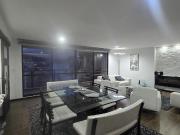 Departamento en Alquiler en La Coruña, Quito