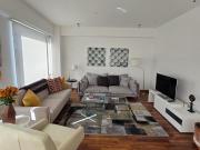 Departamento en Alquiler en La Coruña, Quito