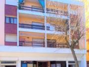 Departamento en alquiler en La Costa