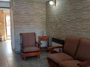 Departamento en alquiler en La Costa