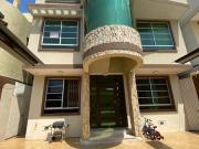 Departamento en Alquiler en la Garzota, 2 Habitaciones,...