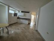 Departamento en Alquiler en La Garzota, 2 Habitaciones,...