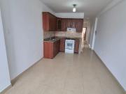 Departamento en Alquiler en la Garzota, 2 Habitaciones,...