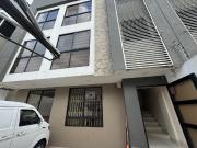 Departamento en Alquiler en la Garzota, 3 Habitaciones,...