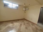 Departamento en Alquiler en la Garzota, 4 Habitaciones,...