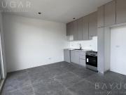 Departamento en alquiler en La Lonja