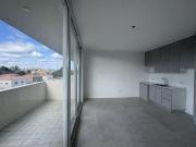 Departamento en alquiler en La Lonja