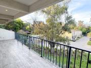 Departamento en alquiler en La Lonja