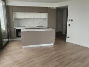 Departamento en alquiler en La Lucila