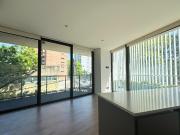 Departamento en Alquiler en La Lucila, Vicente López