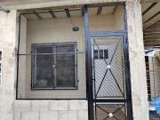 Departamento en alquiler en La Matanza