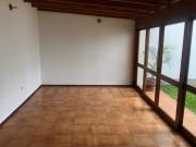 Apartamento en Alquiler en La Molina Apartamento en Alquiler en La Molina