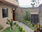 Departamento en Alquiler en La Molina