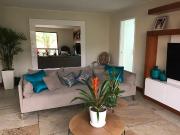 Departamento en alquiler en La Molina a $1,200 al mes