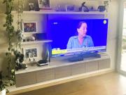 Departamento en alquiler en La Molina a $1,250 al mes