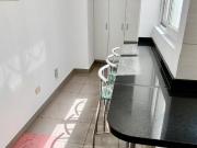 Departamento en alquiler en La Molina a $1,280 al mes