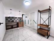 Departamento en alquiler en La Molina a $380 al mes