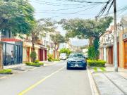 Departamento en alquiler en La Molina a $3,000 al mes