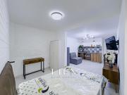 Departamento en alquiler en La Molina a $478 al mes