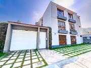 Departamento en alquiler en La Molina a $815 al mes