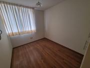 Departamento en alquiler en La Molina a $1,050 al mes