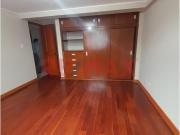Departamento en alquiler en La Molina a $980 al mes