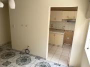 Departamento en alquiler en La Molina a S/1,850 al mes