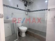 Departamento en alquiler en La Molina a S/2,022 al mes