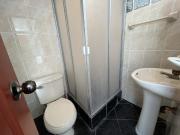 Departamento en alquiler en La Molina a S/2,100 al mes