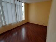 Departamento en alquiler en La Molina a S/2,200 al mes