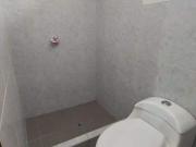 Departamento en alquiler en La Molina a S/2,200 al mes