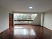 Departamento en alquiler en La Molina a S/2,200 al mes