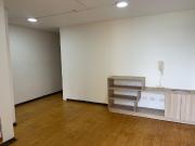 Departamento en alquiler en La Molina a S/2,245 al mes