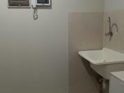 Departamento en alquiler en La Molina a S/2,300 al mes