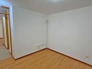 Departamento en alquiler en La Molina a S/2,200 al mes
