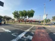 Departamento en alquiler en La Molina a S/2,300 al mes