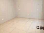 Departamento en alquiler en La Molina a S/2,350 al mes