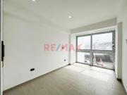 Departamento en alquiler en La Molina a S/3,051 al mes