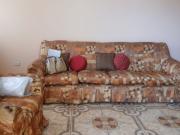 Departamento en alquiler en La Molina a S/2,499 al mes