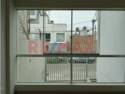 Departamento en alquiler en La Molina a S/2,500 al mes