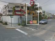 Departamento en alquiler en La Molina a S/2,500 al mes