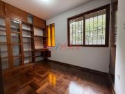 Departamento en alquiler en La Molina a S/2,500 al mes