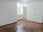 Departamento en alquiler en La Molina a S/2,500 al mes